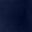 Navy Stone