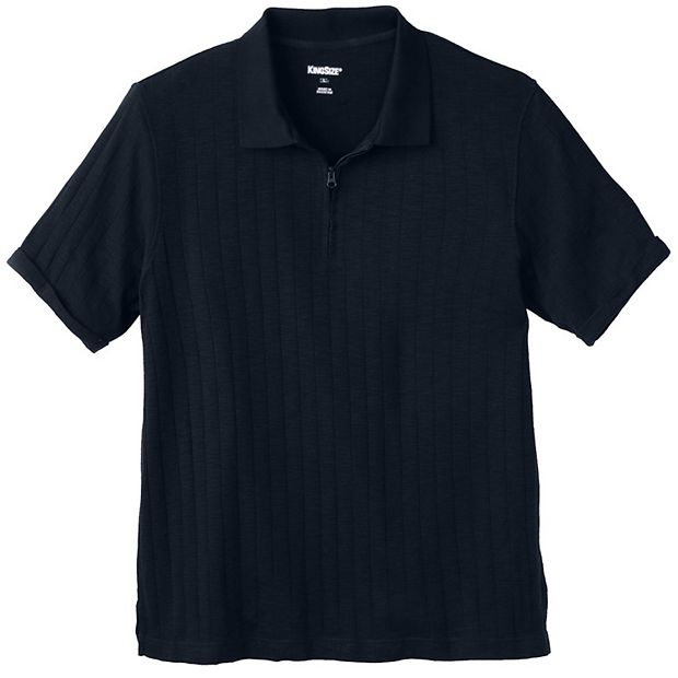 Polo deals 1/4 zip XLT