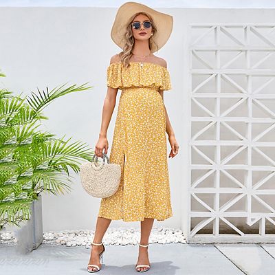 kohls dress As your friend dont sleep on @kohls  these linen finds completely  surprised me. From chic matching sets to easy dresses, everything looks so  much more expensive than it isand every piece is under
