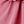 Dark Pink