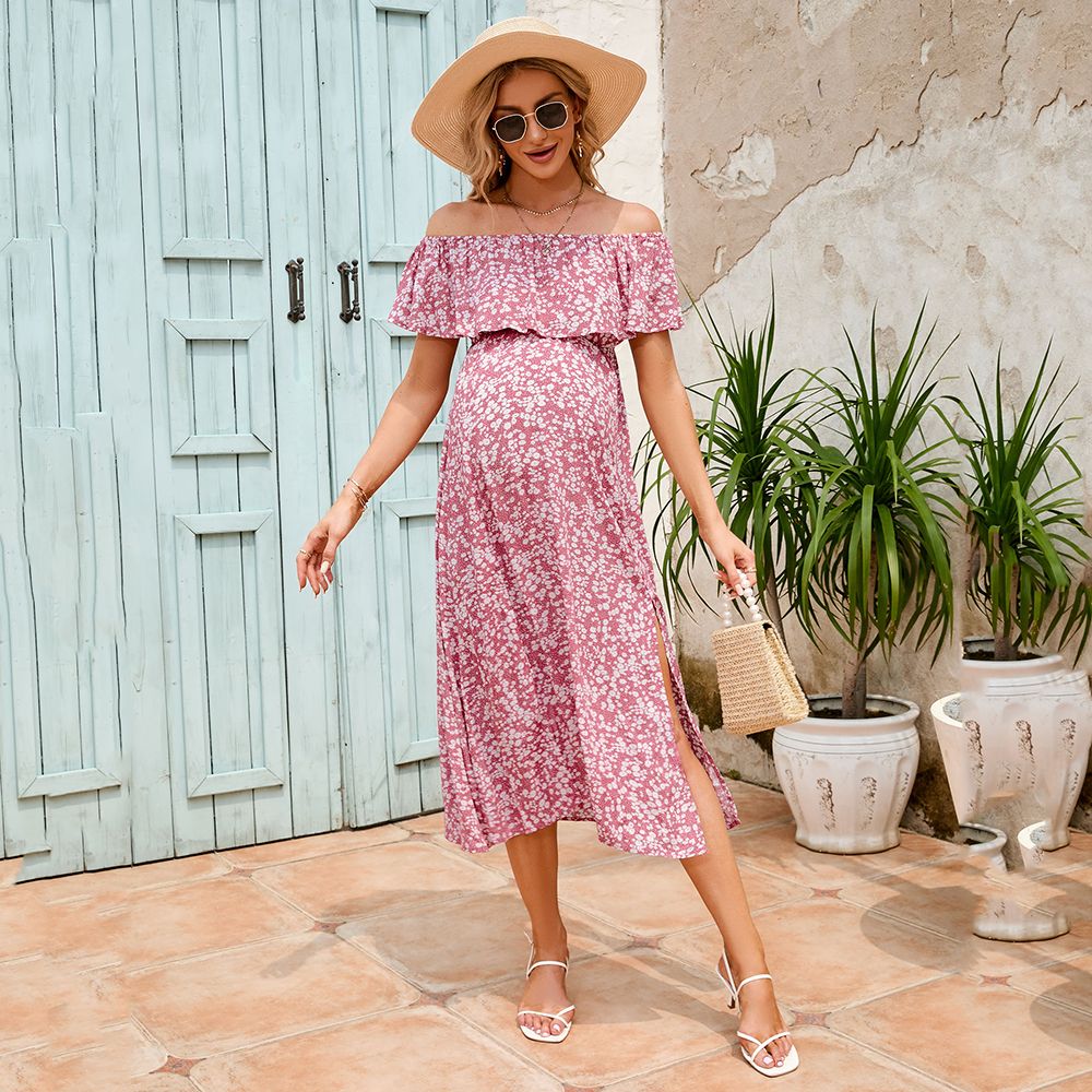 beach party dresses Casual Wedding Dress A Lne V-Neck Short Sleeve Floor Length Tulle Beach  Wedding Party Dresses Bridal Gowns