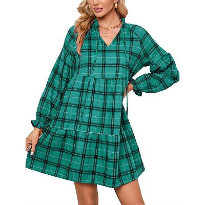 Fall shift dresses best sale