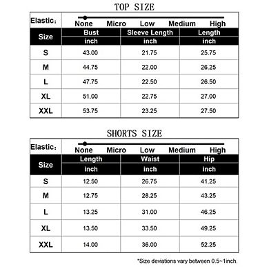 2 Piece Casual Outfits Long Sleeve Button Down Shirt And Shorts Sweatsuit Sets