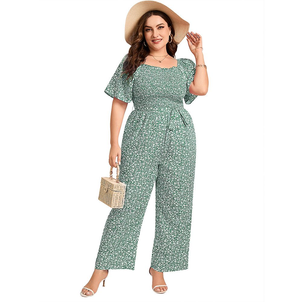 7304362_Green_Flower?wid=1000&