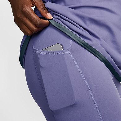 Women's Nike One Dri-FIT Dress
