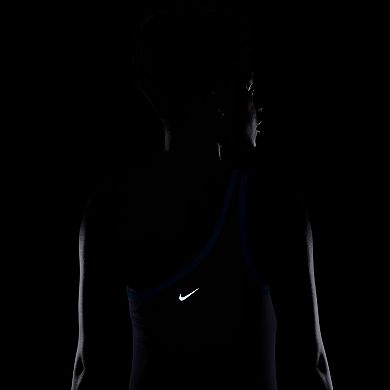 Women's Nike One Dri-FIT Dress