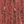 Rustic Red