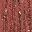 Rustic Red