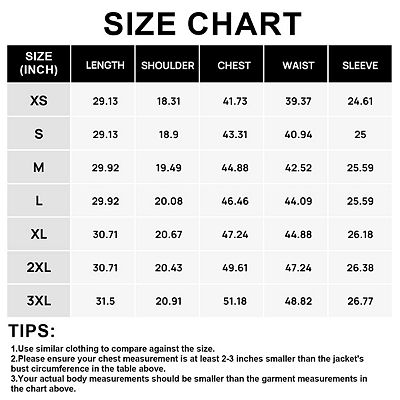 dress shirt slim fit size chart Mens Casual Slim Fit Long Sleeve Button Down Dress Shirts main image 1