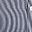 Black Stripes