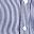 Blue Stripes
