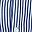 Dark Blue Stripes