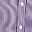 Purple Stripes