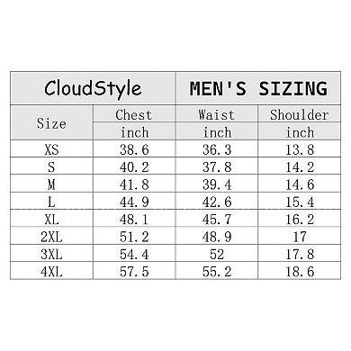 Men's Slim Fashion Vest Stitching Suit Collar Business Vest