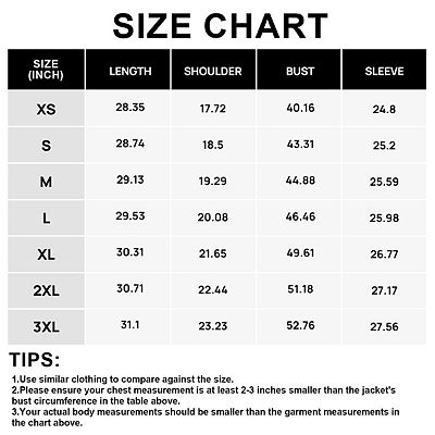 wedding reception dress short Floral Lace Short Wedding Dresses for Bride Engagement Dress Bohemian  Spaghetti Strap Mini Bridal Shower Dress Style01 Ivory US0 at Amazon  Women's Clothing store main image 0