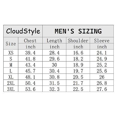 Mens Bronzing Printed Long Sleeve Button Down Dress Shirt