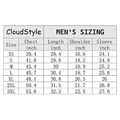 Mens Bronzing Printed Long Sleeve Button Down Dress Shirt