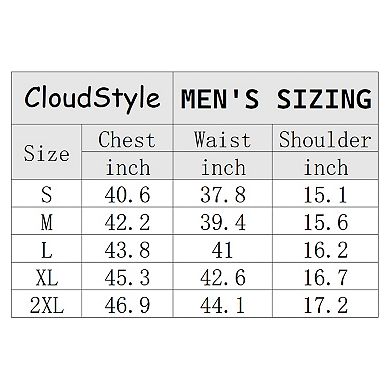 Mens Formal 3 Pc Vest Paisley Suit Vest Bow Tie And Pocket Square Set