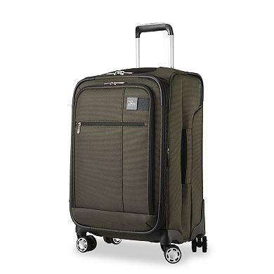 Skyway Sigma 7.0 Softside Spinner Luggage
