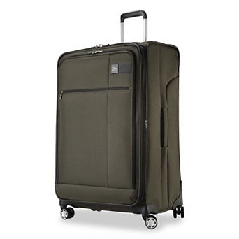 Skyway Sigma 7.0 Softside Spinner Luggage