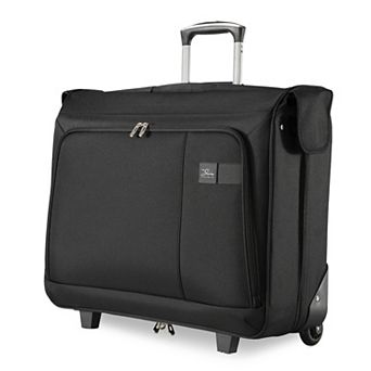Skyway Sigma 7 42-Inch Rolling Garment Bag