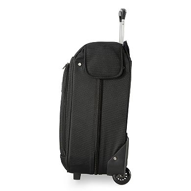 Skyway Sigma 7 42-Inch Rolling Garment Bag