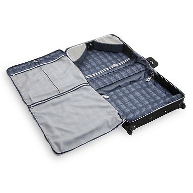 Skyway Sigma 7 42-Inch Rolling Garment Bag