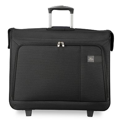 Skyway Sigma 7 42-Inch Rolling Garment Bag