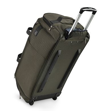 Skyway Sigma 7 28-Inch Softside Wheeled Duffel Bag
