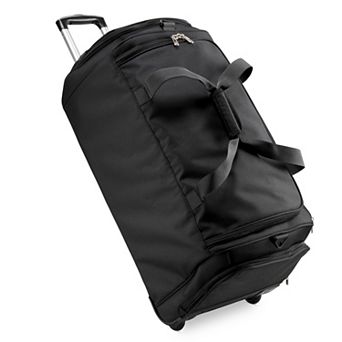 Skyway Sigma 7 28-Inch Softside Wheeled Duffel Bag