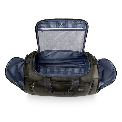 Skyway Sigma 7 22-Inch Weekender Duffel Bag
