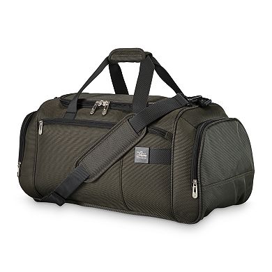 Skyway Sigma 7 22-Inch Weekender Duffel Bag