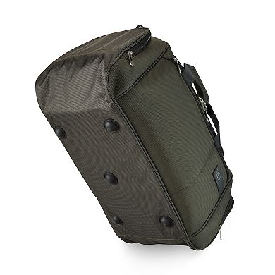 Skyway Sigma 7 22-Inch Weekender Duffel Bag