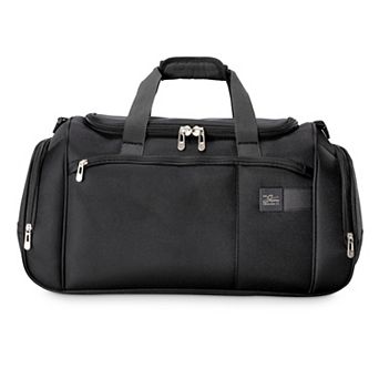 Skyway Sigma 7 22-Inch Weekender Duffel Bag