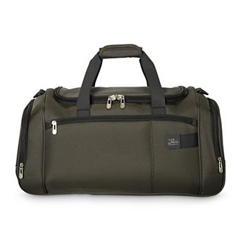 Skyway Sigma 7 22-Inch Weekender Duffel Bag