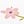 Pink Soft Floral