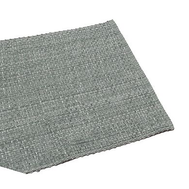 Mingle & Co. Wabash Placemat