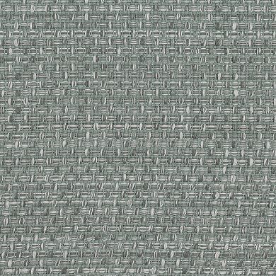 Mingle & Co. Wabash Placemat