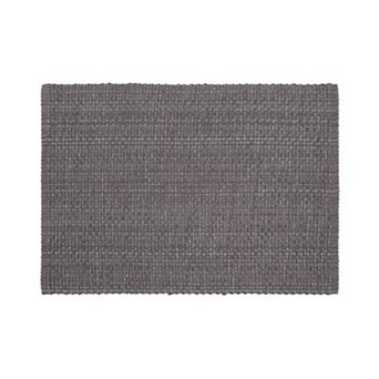Mingle & Co. Wabash Placemat