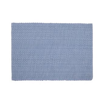 Mingle & Co. Wabash Placemat