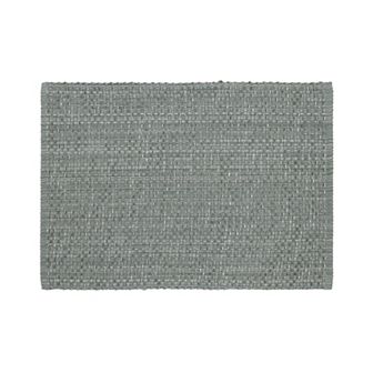 Mingle & Co. Wabash Placemat