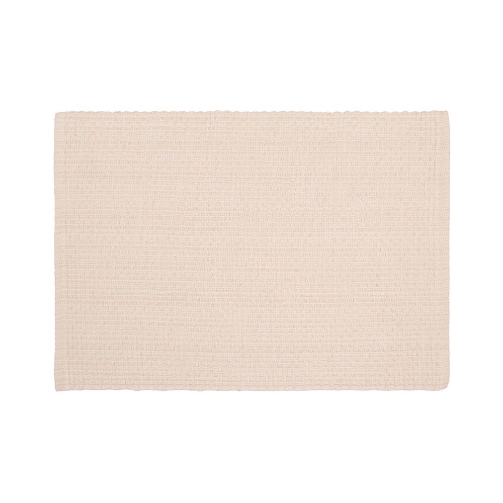 Mingle & Co. Wabash Placemat