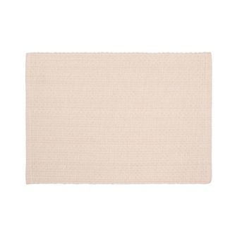 Mingle & Co. Wabash Placemat