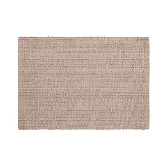 Mingle & Co. Wabash Placemat