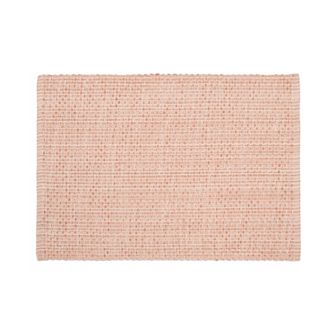 Mingle & Co. Wabash Placemat