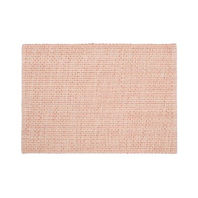 Mingle & Co. Wabash Placemat