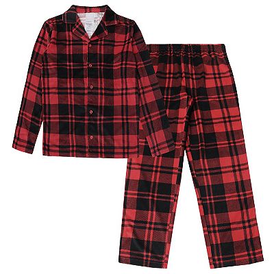 Kohls boys pajamas discount
