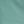 Albany Blue
