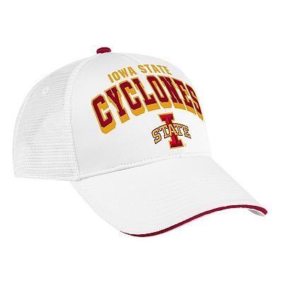 Nike Baseball Caps Iowa State Cyclones Hat 47 Iowa State Cyclones