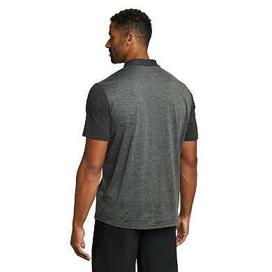 Men's Eddie Bauer Adventurer Short Sleeve Polo